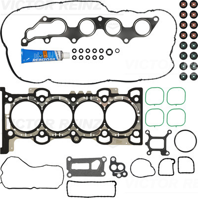 Reinz Motorpakking 01-43185-01
