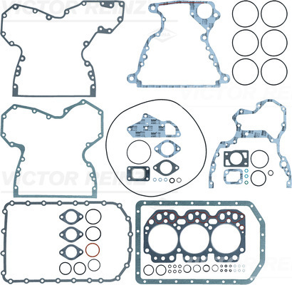 Reinz Motorpakking 01-45415-06