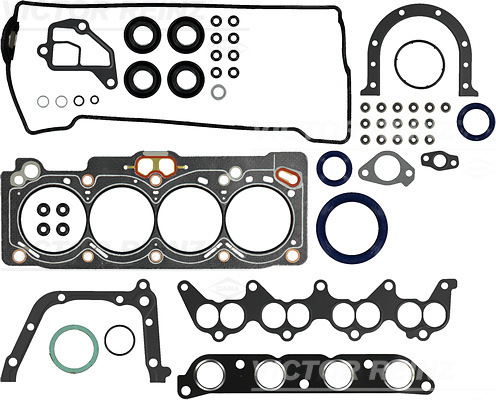 Reinz Motorpakking 01-52870-03