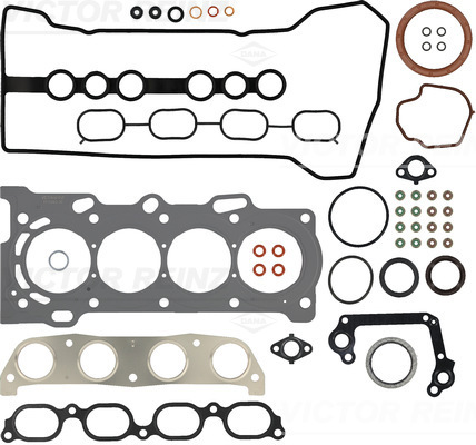 Reinz Motorpakking 01-53140-03