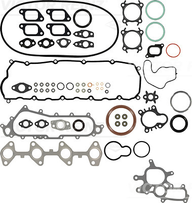 Reinz Motorpakking 01-53147-02