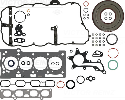 Reinz Motorpakking 01-54030-02