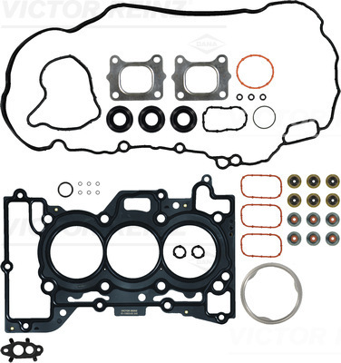 Reinz Cilinderkop pakking set/kopset 02-10823-02