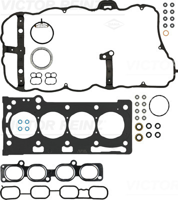 Reinz Cilinderkop pakking set/kopset 02-10995-02