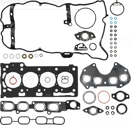 Reinz Cilinderkop pakking set/kopset 02-10997-01