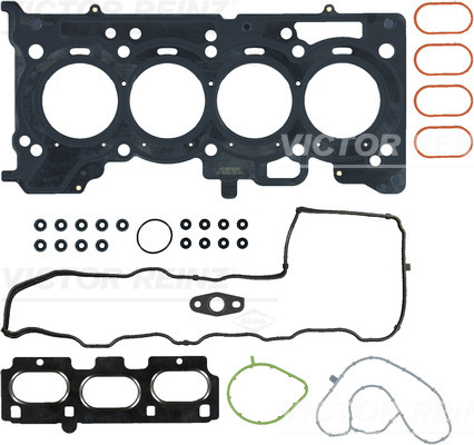 Reinz Cilinderkop pakking set/kopset 02-11086-03