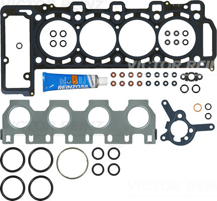 Reinz Cilinderkop pakking set/kopset 02-11097-02