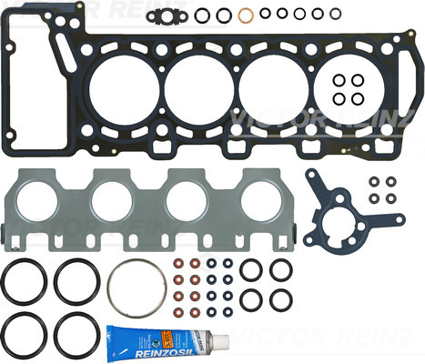 Reinz Cilinderkop pakking set/kopset 02-11101-02