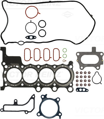 Reinz Cilinderkop pakking set/kopset 02-11354-01