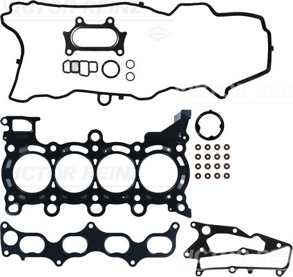 Reinz Cilinderkop pakking set/kopset 02-11360-01