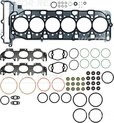 Reinz Cilinderkop pakking set/kopset 02-11365-01