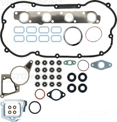 Reinz Pakkingset, cilinderkop 02-11374-01