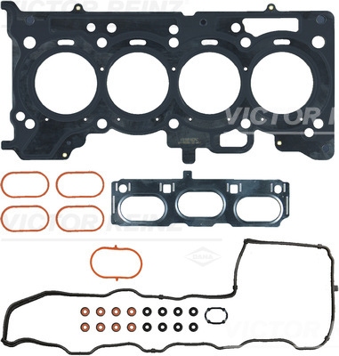 Reinz Pakkingset, cilinderkop 02-11394-01
