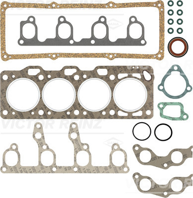 Reinz Cilinderkop pakking set/kopset 02-24215-03