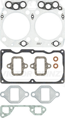 Reinz Cilinderkop pakking set/kopset 02-26200-02