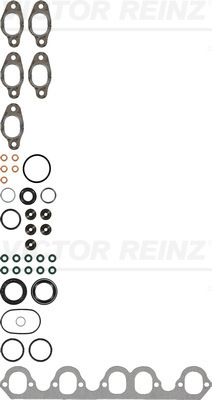 Reinz Cilinderkop pakking set/kopset 02-28988-04