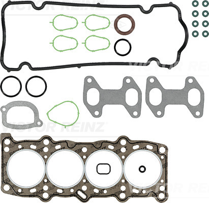 Reinz Cilinderkop pakking set/kopset 02-31790-05