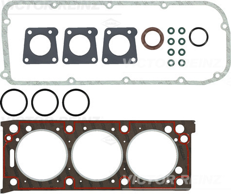 Reinz Cilinderkop pakking set/kopset 02-33620-01