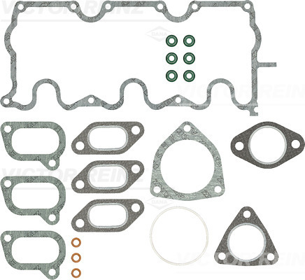 Reinz Cilinderkop pakking set/kopset 02-34850-01