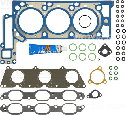 Reinz Cilinderkop pakking set/kopset 02-36370-02