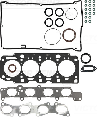 Reinz Cilinderkop pakking set/kopset 02-36910-01