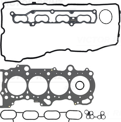 Reinz Cilinderkop pakking set/kopset 02-37660-02