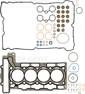 Reinz Cilinderkop pakking set/kopset 02-38010-01