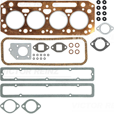 Reinz Cilinderkop pakking set/kopset 02-41635-01