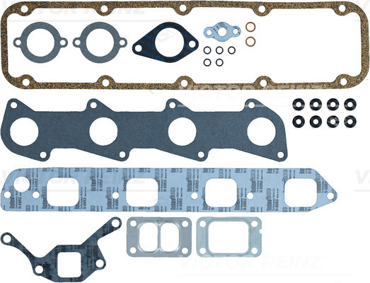 Reinz Cilinderkop pakking set/kopset 02-42425-01