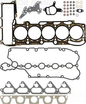 Reinz Cilinderkop pakking set/kopset 02-42820-01