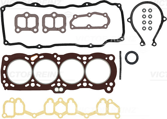 Reinz Cilinderkop pakking set/kopset 02-52185-03