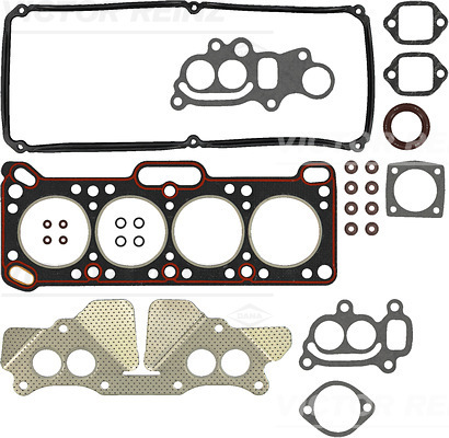 Reinz Cilinderkop pakking set/kopset 02-52218-03