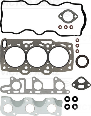 Reinz Cilinderkop pakking set/kopset 02-52530-02