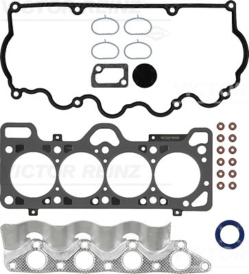 Reinz Cilinderkop pakking set/kopset 02-53225-03