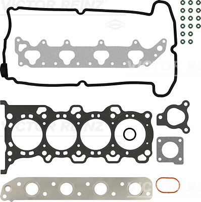 Reinz Cilinderkop pakking set/kopset 02-53265-01