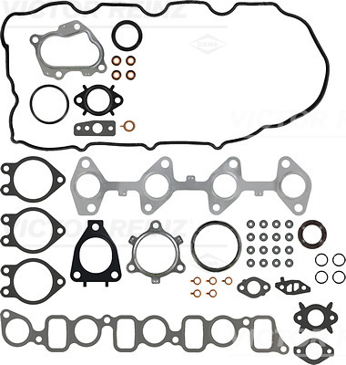 Reinz Cilinderkop pakking set/kopset 02-53559-01