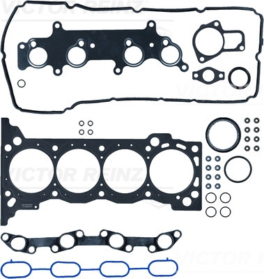 Reinz Pakkingset, cilinderkop 02-53590-03