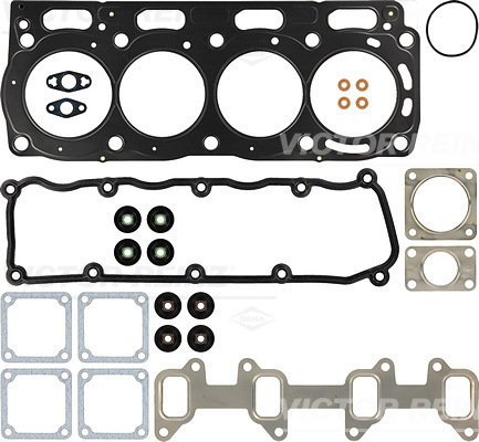 Reinz Cilinderkop pakking set/kopset 02-56293-01