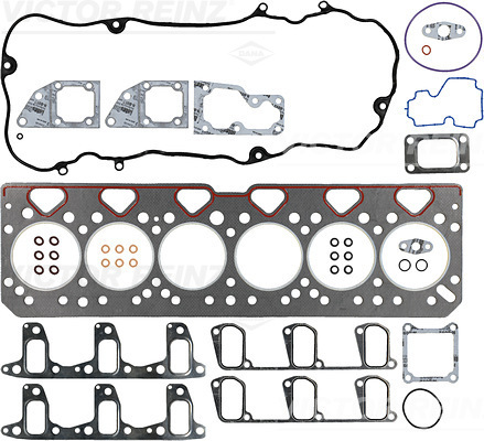Reinz Cilinderkop pakking set/kopset 02-56315-01
