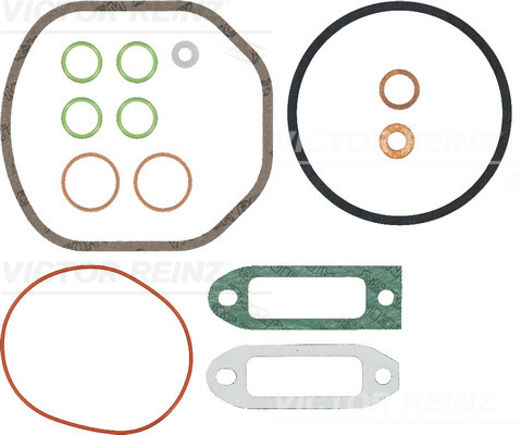 Reinz Cilinderkop pakking set/kopset 03-12612-04