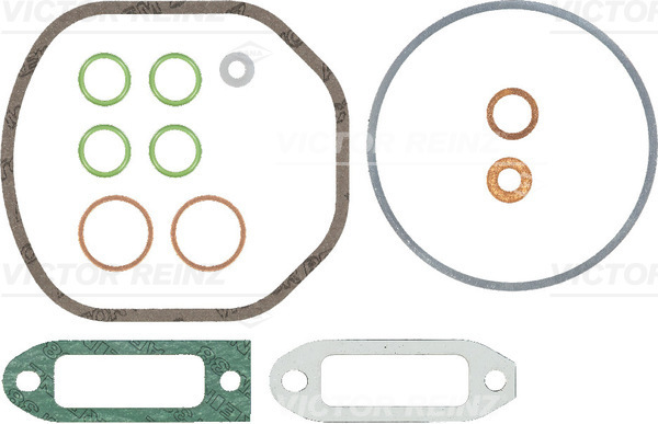 Reinz Cilinderkop pakking set/kopset 03-12612-05