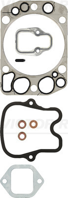 Reinz Cilinderkop pakking set/kopset 03-25105-08