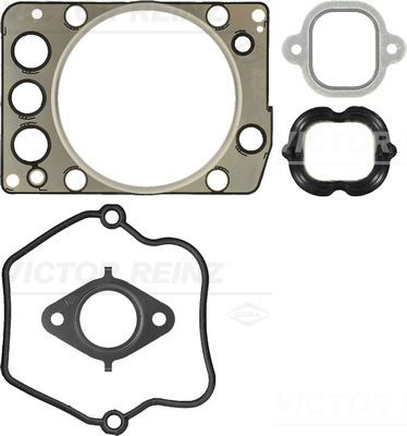 Reinz Pakkingset, cilinderkop 03-34285-08