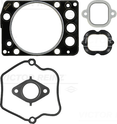 Reinz Pakkingset, cilinderkop 03-37770-07