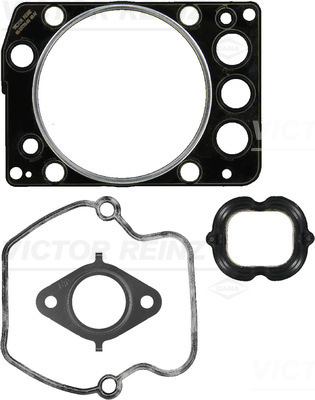 Reinz Pakkingset, cilinderkop 03-37770-08