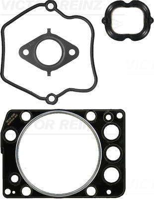 Reinz Pakkingset, cilinderkop 03-37770-09