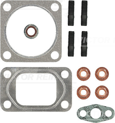 Reinz Turbolader montageset 04-10154-01