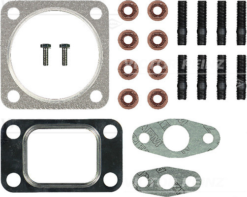 Reinz Turbolader montageset 04-10259-01