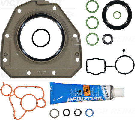 Reinz Motorpakking 08-10004-01