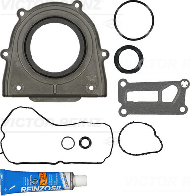 Reinz Motorpakking 08-10010-01